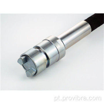 Motor Betion Vibrator Preço Concreto Vibrar Mangueira